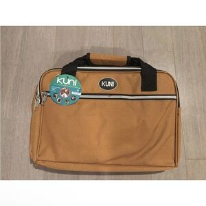 Men's Kuni 4 in 1 Bag